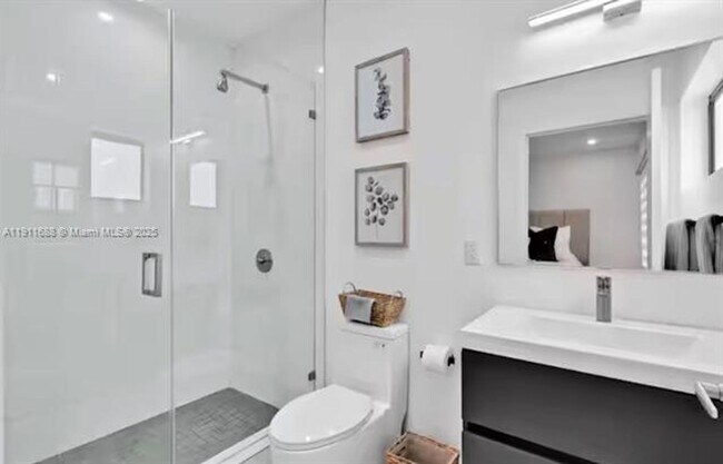 Building Photo - 9958 SW 216th St