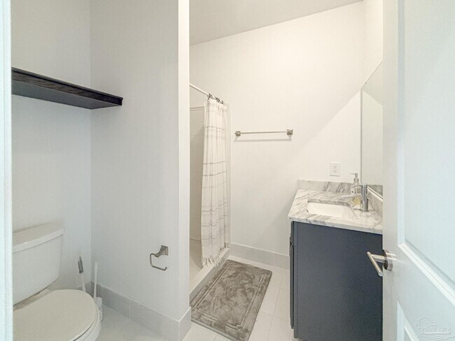 Building Photo - 10682 Noreaster Way
