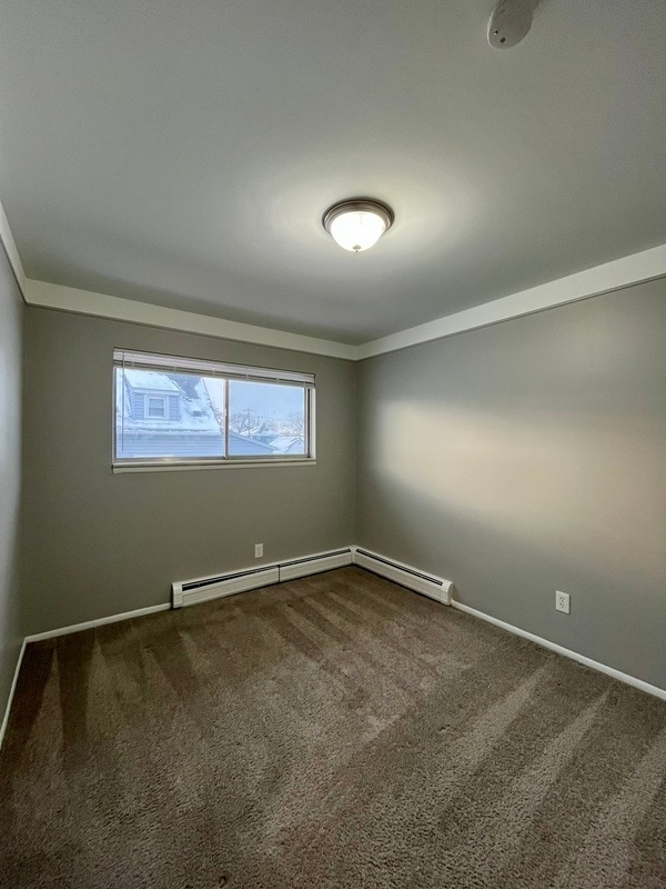 Building Photo - 2444 2nd St