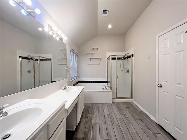 Building Photo - 608 Cherry Tree Dr