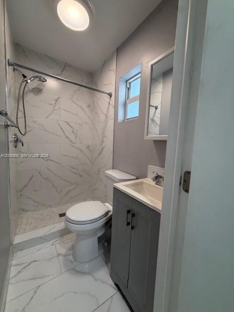 Building Photo - 6215 SW 20th St