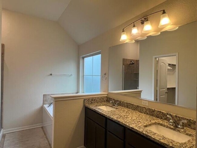 Building Photo - 1106 Merganser Way