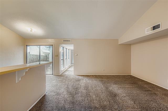 Building Photo - 508 Matterhorn St