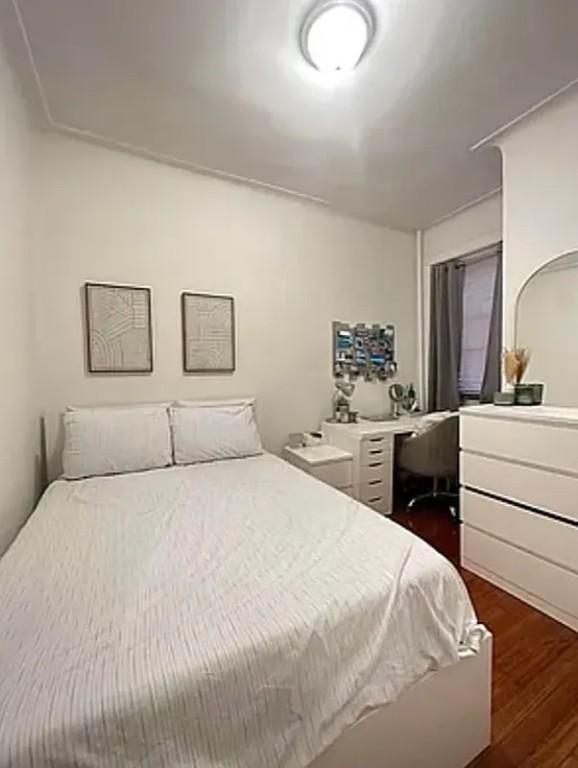 Building Photo - 0 bedroom in NEW YORK NY 10016