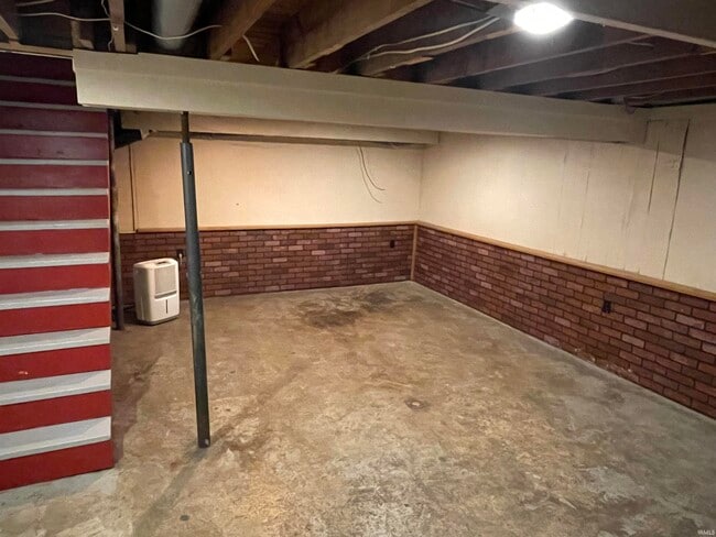 Building Photo - 315 N Roosevelt St