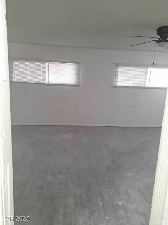 Building Photo - 301 Lance Ave