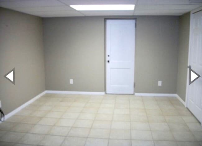 Building Photo - 1604 E Matlock Rd