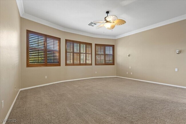 Building Photo - 5863 Gushing Spring Ave