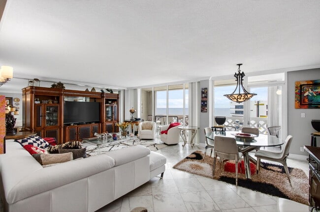 Building Photo - 1200 S Ocean Blvd