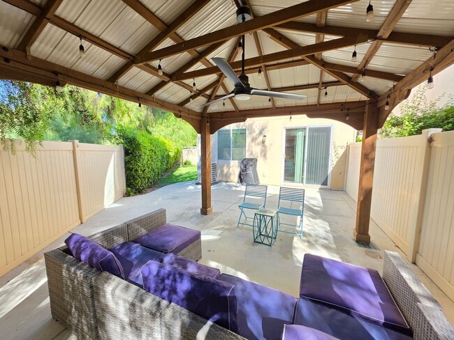 Building Photo - 14910 Castille Way