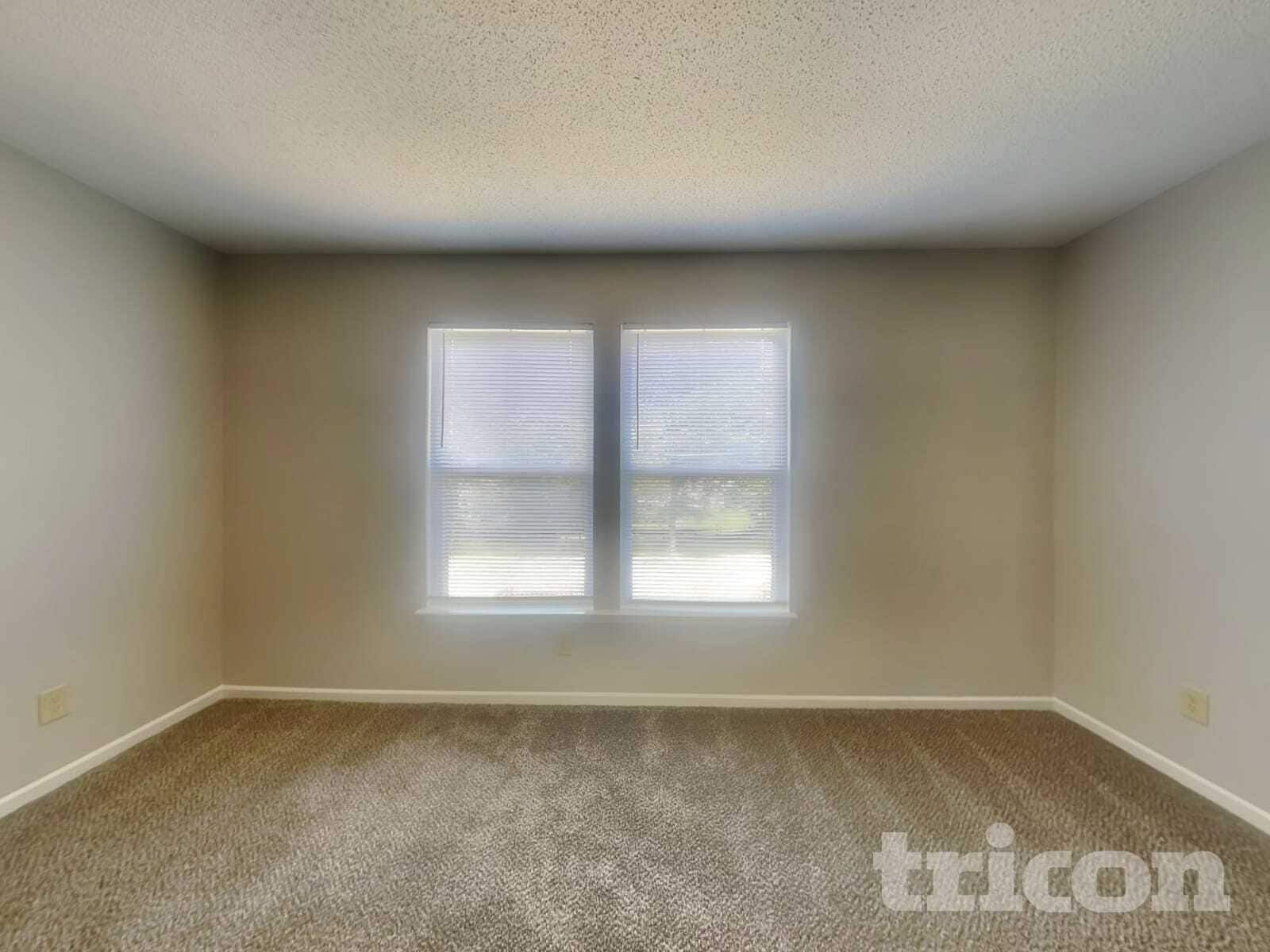 Building Photo - 2426 Black Antler Ct