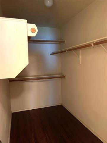 Building Photo - 230 Garden Valley Ln