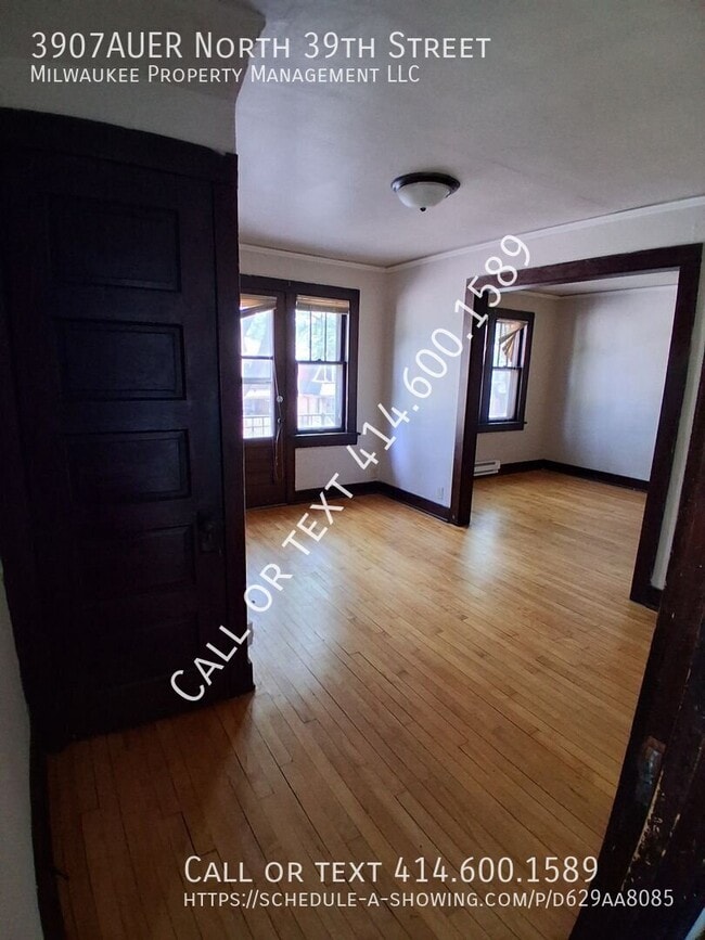 Building Photo - 3907AUER N 39th St
