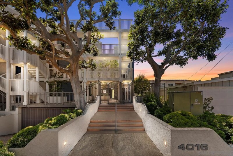 Building Photo - 4016 Gresham St