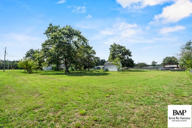 Building Photo - 428 Blackville Rd