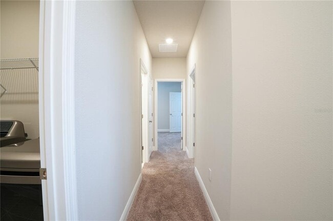 Building Photo - 1330 Merrydale Wy