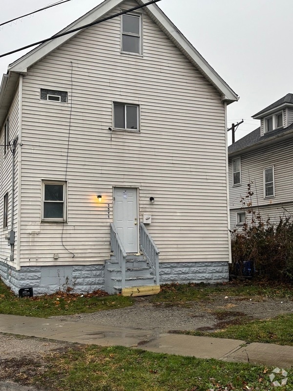 Building Photo - 3595 Kimmel Rd