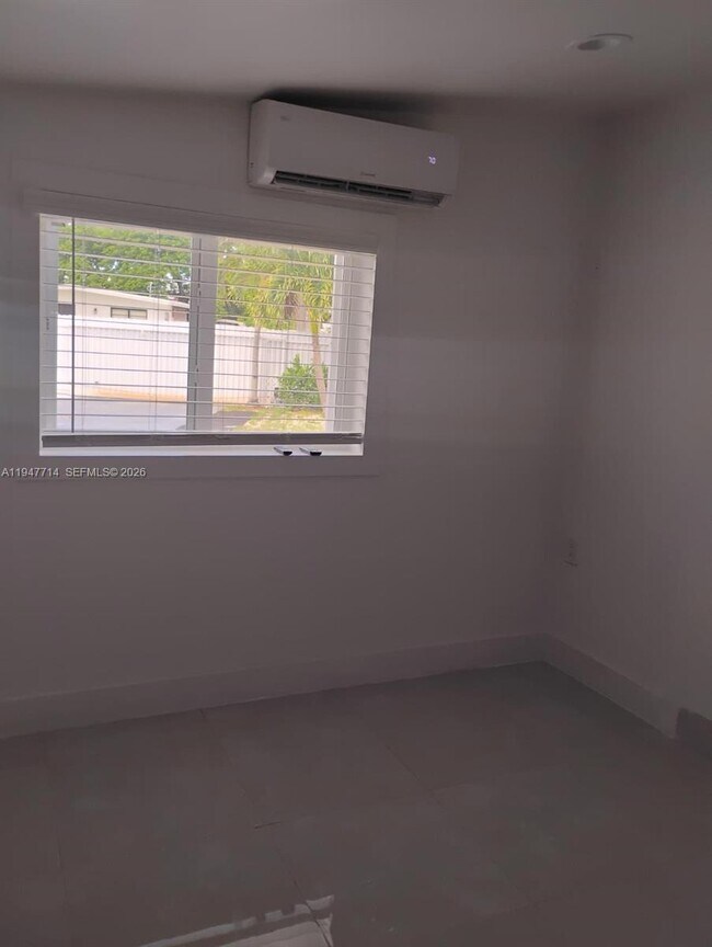 Building Photo - 14441 SW 291st St