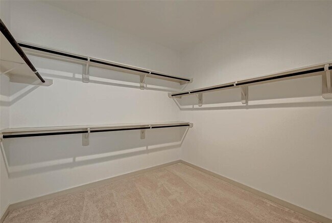 Building Photo - 28451 Hazel Trl