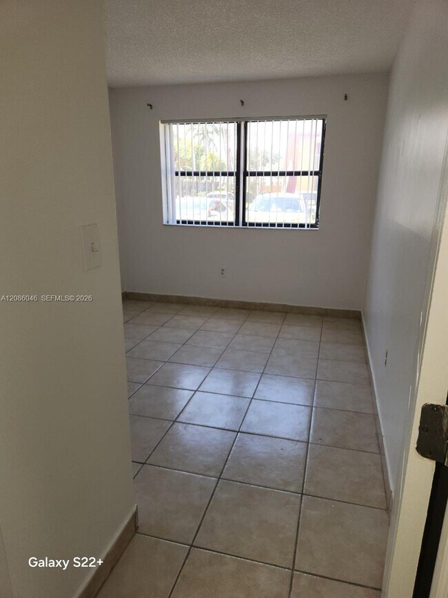 Building Photo - 15540 SW 80th St