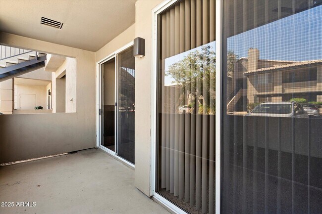 Building Photo - 7009 E Acoma Dr