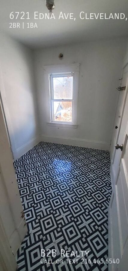 Building Photo - 6721 Edna Ave