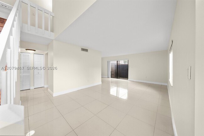 Building Photo - 10629 SW 113th St