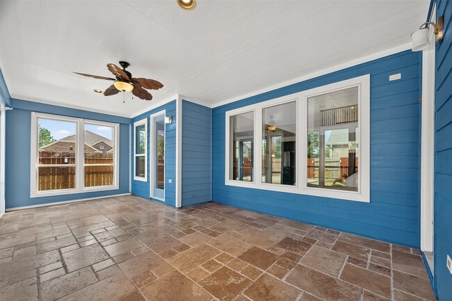 Building Photo - 13019 Foxwood Creek Ln