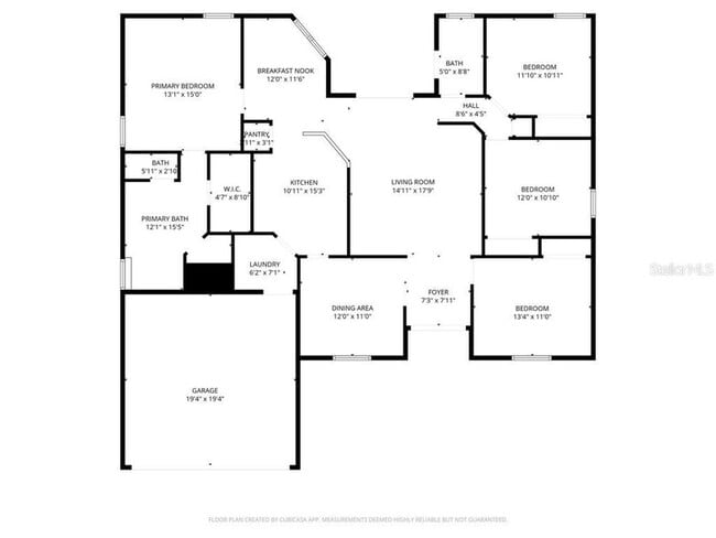 Building Photo - 4937 SW 98th Pl