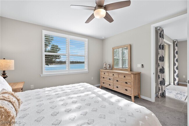 Building Photo - 14558 Edgewater Cir