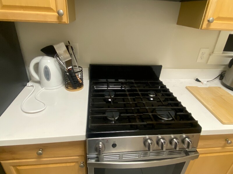 Building Photo - 1810 Euclid Ave