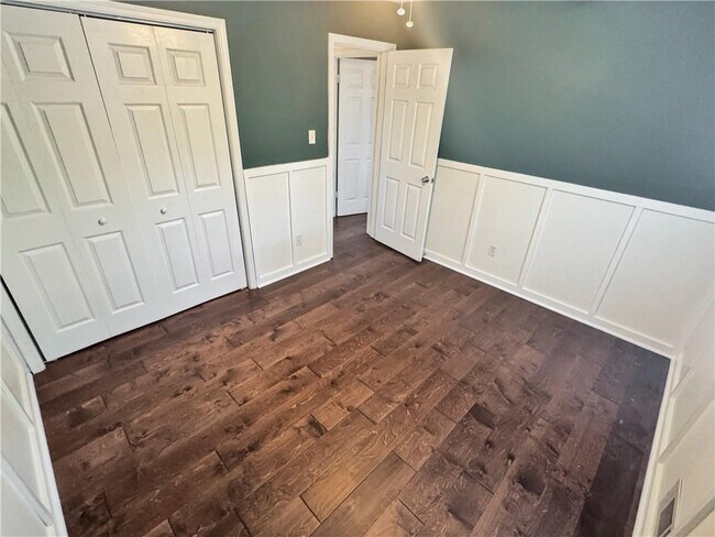 Building Photo - 4122 Antler Trail