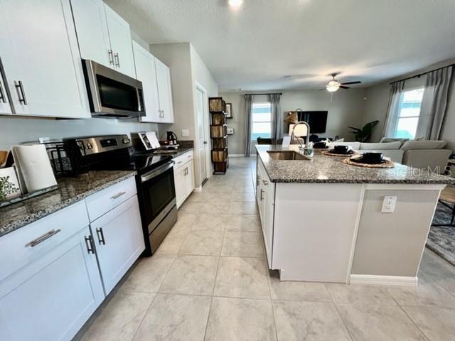 Building Photo - 154 Argyll Dr