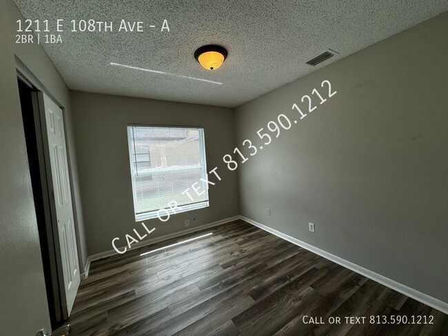 Building Photo - Renovated Tampa Apartment