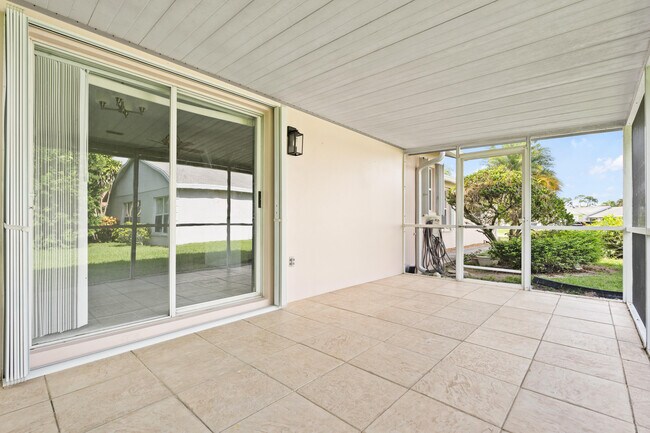 Building Photo - 1209 Pine Sage Cir