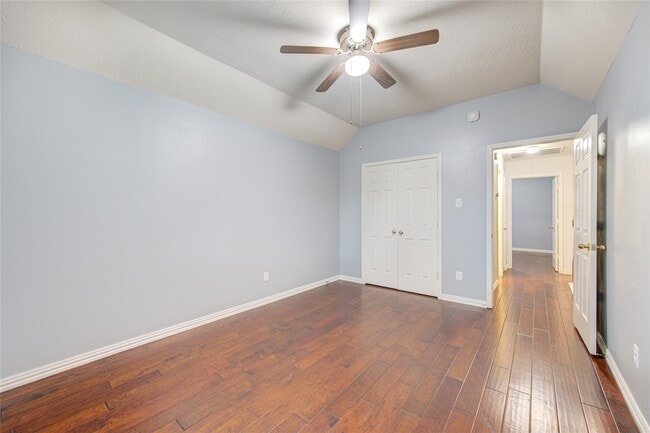 Building Photo - 21715 Bevington Oaks Ct