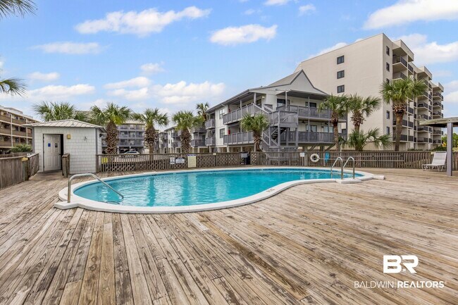 Building Photo - 28813 Perdido Beach Blvd