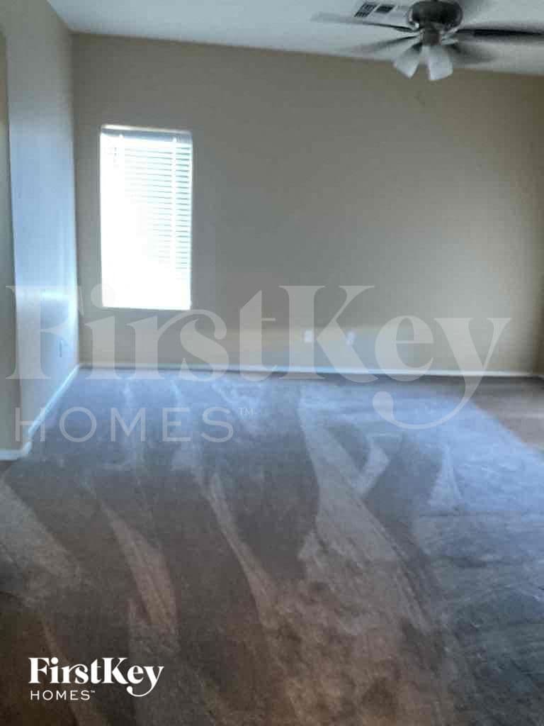 Building Photo - 4614 W Fortune Dr