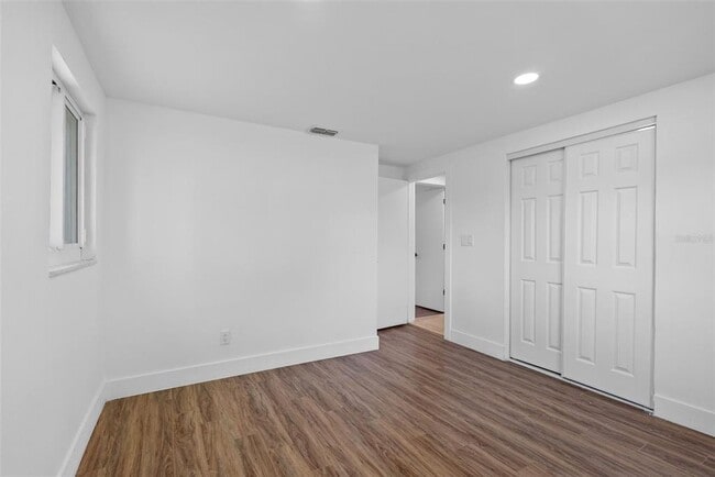 Building Photo - 1601 Pennsylvania Ave NE