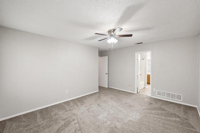 Building Photo - 1217 Hidden Creek Dr