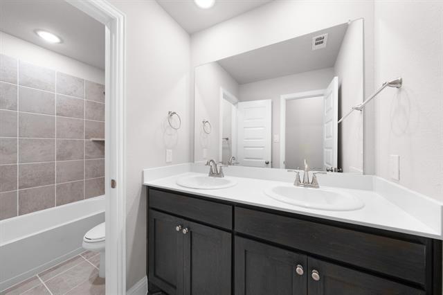 Building Photo - 6620 Pattison Ln
