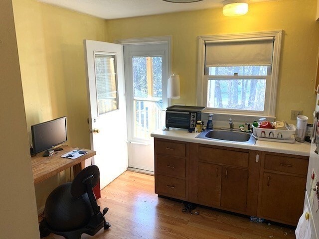 Building Photo - 174 N Whitney St