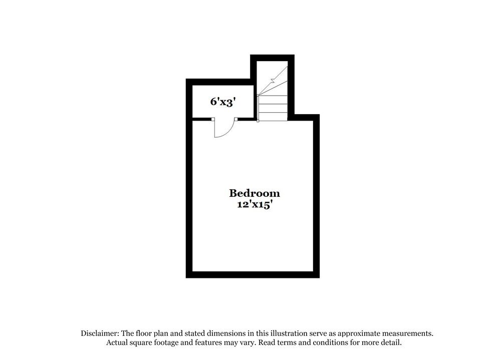 Building Photo - 5678 Kuykendall Dr