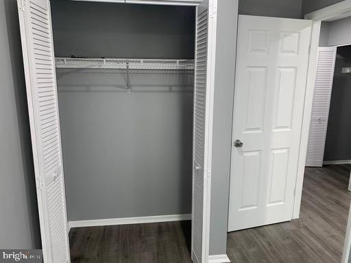 Building Photo - 1785 Jonathan Way