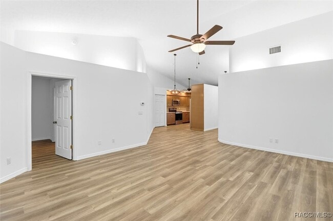 Building Photo - 809 Inverie Dr