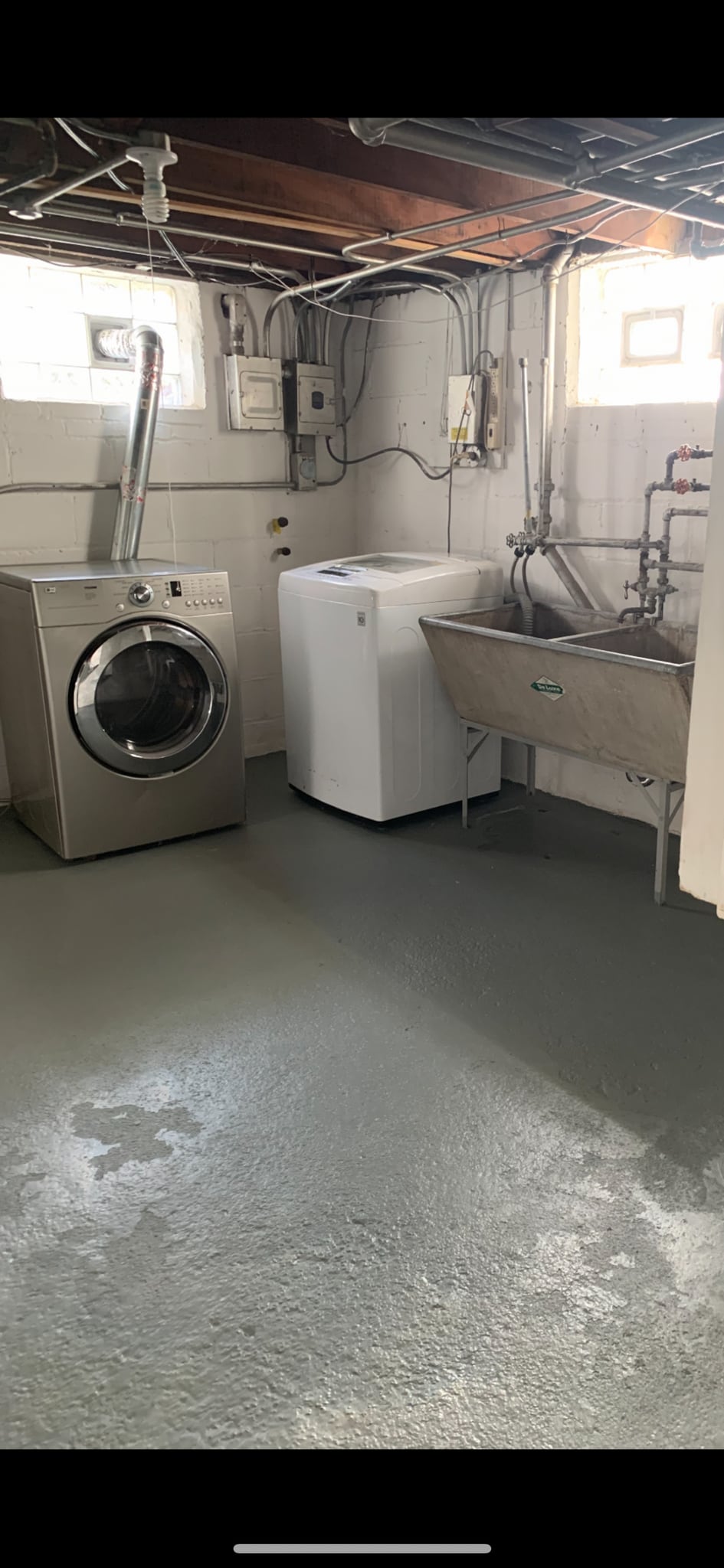 Building Photo - 2362 N 69th St