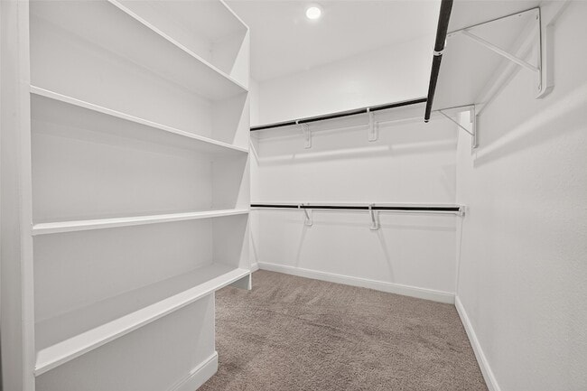 Building Photo - 11611 Arbirlot Dr