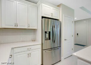 Building Photo - 2343 Sheen Ln