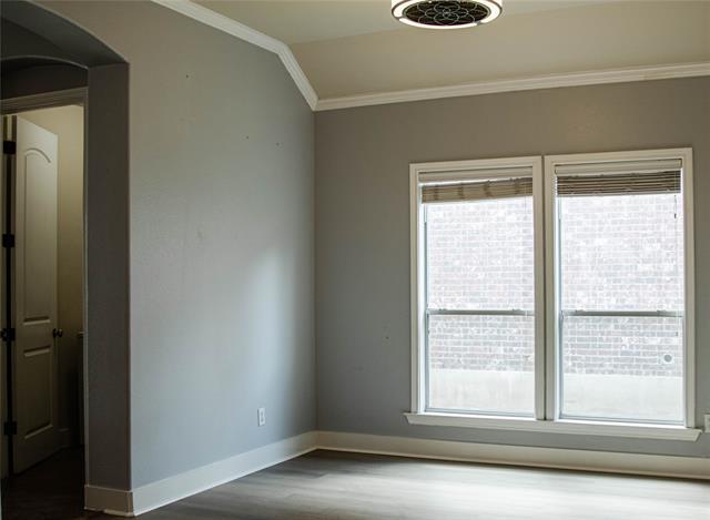 Building Photo - 107 Fred Couples Dr