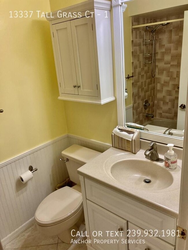 Building Photo - 13337 Tall Grass Ct